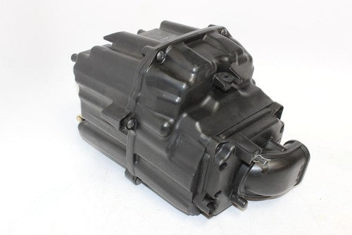 2013 HONDA CBR500R AIRBOX AIR INTAKE FILTER BOX OEM