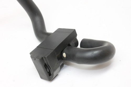 2015 2016 KAWASAKI VERSYS 650 Air VALVE SOLENOID TOP ENGINE SWITCH SENSOR OEM
