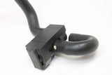 2015 2016 KAWASAKI VERSYS 650 Air VALVE SOLENOID TOP ENGINE SWITCH SENSOR OEM