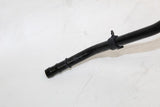 2006 Bmw K1200gt Abs Engine Motor Oil Cooler Hoses