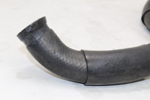 1998-99 Yamaha Yzf R1 Radiator Hose OEM