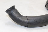 1998-99 Yamaha Yzf R1 Radiator Hose OEM