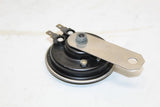 2003 2004 Suzuki Gsxr1000 Horn Signal OEM