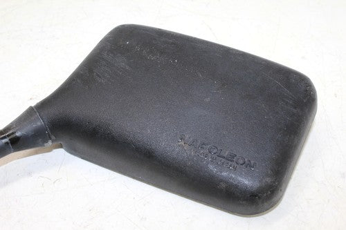 1993 Yamaha Xj600s Seca Ii Left Side Rear View Mirror
