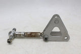 2005 Triumph Daytona 650 Rear Dogbone Shock Linkage Link