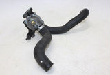 2001 Kawasaki Zrx1200 Thermostat Housing