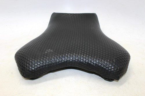 2007 Yamaha Yzf R6 Front Drivers Seat Pad Saddle Pillion