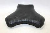 2007 Yamaha Yzf R6 Front Drivers Seat Pad Saddle Pillion