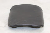 2006-07 Honda Cbr1000rr Rear Seat Pad Saddle Pillion OEM