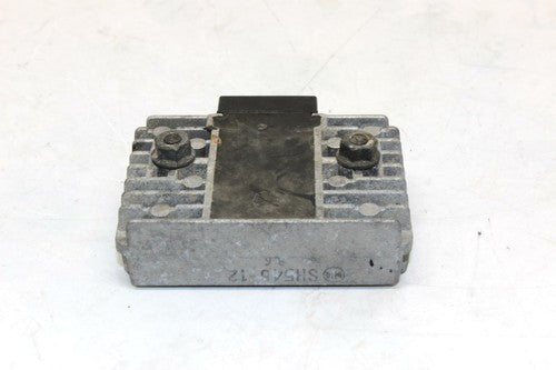 1998 Kawasaki Klr650 Rectifier Voltage REGULATOR OEM