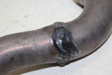 2014 Aprilia Rsv4 R Aprc Abs 1100 Factory Exhaust Header Pipe Set