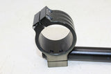 2007 Yamaha Yzf R1 Clip On Ons Handlebars Pair Set
