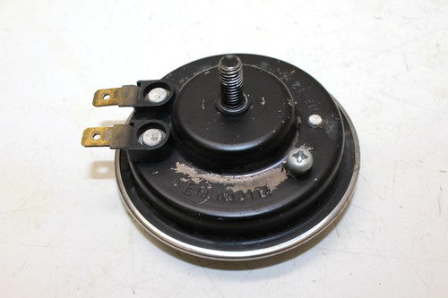 2009 Yamaha Fjr1300a Abs Horn Signal Set