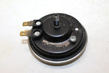 2009 Yamaha Fjr1300a Abs Horn Signal Set
