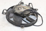 1994 Honda 1100 Vt1100c Engine Radiator Cooling Fan OEM