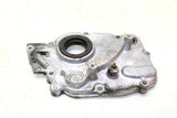 1992 Kawasaki Ninja Zx6 Zx600d Engine Motor Cover OEM