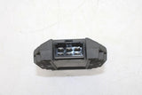 2014 Kawasaki Klr650 Rectifier Voltage Regulator