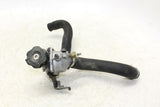 01-07 Kawasaki Zrx1200r Thermostat OEM