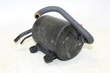 1985 Honda Interceptor 500 Vf500f Evap Vapor Charcoal Emission Canister