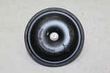 2008 Suzuki Gsxr1000 Horn Signal
