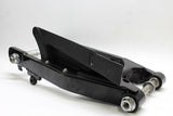 2014 Harley-davidson Dyna Street Bob Fxdb Rear Swingarm Suspension Arm OEM