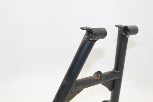 1981 Suzuki GS850G CENTER MAIN STAND