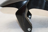 2014 Kawasaki Ninja 650 Ex650f Abs Front Wheel Fender Cowl Fairing