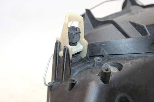 2003 Bmw K1200rs Front Headlight Head Light Lamp