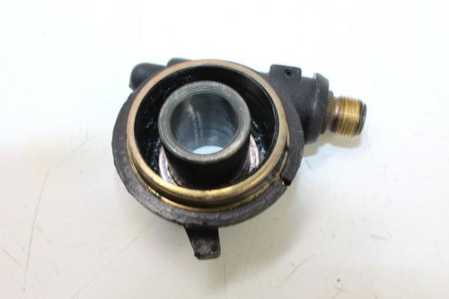 1999 Bmw F650 Speed Drive Gear Hub With Cable