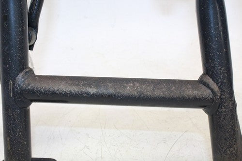 2003 Bmw K1200rs Center Main Stand With Kickstand Set