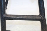 2003 Bmw K1200rs Center Main Stand With Kickstand Set
