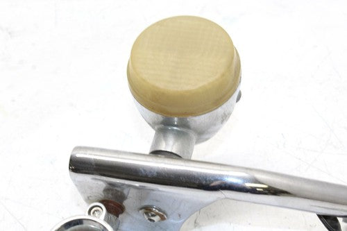 2000-2005 Honda Shadow Sabre 1100c2 Front Turn Signal Indicator OEM