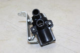 2008 Suzuki Gsxr1000 Air Valve Solenoid Top Engine Switch Sensor