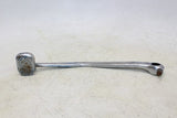 1978 Yamaha Xs1100 Right Rearset Brake Foot Pedal