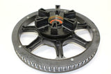 14-18 Yamaha  Bolt 950 Xvs950 Rear Driver Belt Sprocket OEM