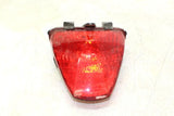 11-13 Honda Cbr250r Rear Tail Taillight Back Brake Light