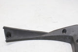 2015-2018 Yamaha Yzf R3 FRONT Lower Inner Exhaust V Fairing Cowl Guard OEM