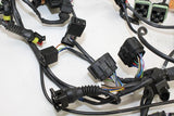 2000 Cagiva Gran Canyon 900 Main Engine Wiring Harness Motor Wire Loom OEM
