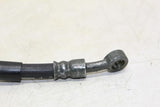 2005 Yamaha Xt225 Brake Hose Fluid Line