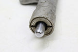 2007 Suzuki Gsxr600 Steering Damper Stabilizer