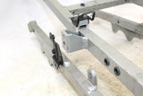 1997 Kawasaki Ninja Zx6 Zx600e Rear Subframe Back Sub Frame