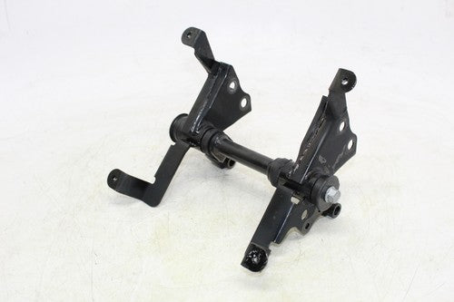 2013 Kawasaki Ninja 300 Ex300b Abs Engine Motor Mount Stay Bracket