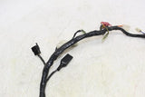 1989 Kawasaki Ninja 250r Ex250f Main Engine Wiring Harness Motor Wire Loom