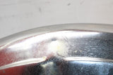 1977 Kawasaki Kz900 Front Wheel Fender Cowl Fairing