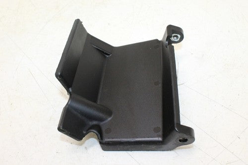 2001 Suzuki Marauder 800 Vz800 Fairing Set Cowls Cowlings Kit