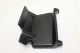 2001 Suzuki Marauder 800 Vz800 Fairing Set Cowls Cowlings Kit