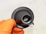 2013 Suzuki Gsxr750 Engine Motor Oil Pump With Oil Pickup