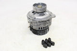2004 Bmw K1200gt Abs Engine Motor Generator Alternator