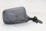 2002 Yamaha Yzf600r Right Side Rear View Mirror OEM