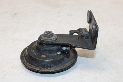 2006 Kawasaki Ninja 250r Ex250f Horn Signal